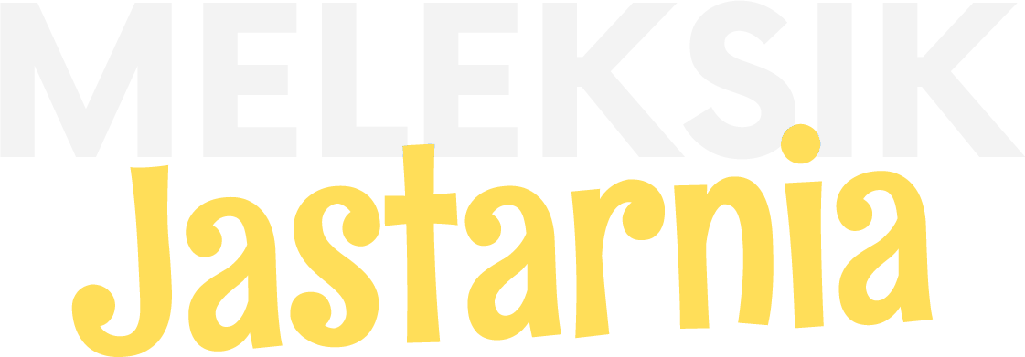 meleksikjastarnia-logo1