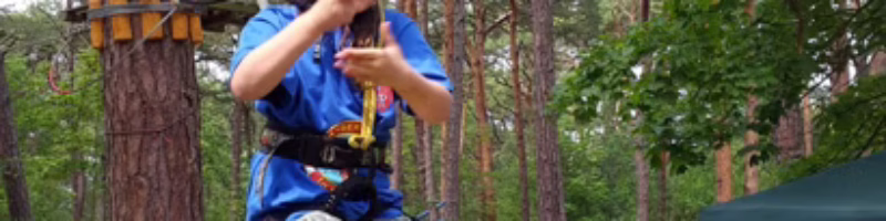 1712316603-shapeimage_6